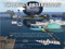 Ocean Science curator s Ocean Science curator s