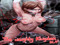 THE NAUGHTY KINGDOM rlv rape bdsm
