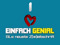 EINFACH GENIAL - DAS MAGAZIN
