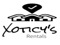 Xoticy's Rentals