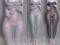 VONFYRSTEN OFFICIAL ___________________________________________ VONFYRSTEN OFFICIAL ___________________________________________
