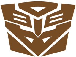 parcel image