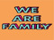 Family Vacation Group