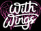 ::WIth Wings:: Store Group