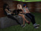 ♥ My People 1 ♥