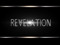 :::Revelation store:::