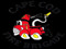 Cape Cod FD and EMT