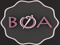 BoA DeSigN