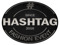 # Hash and Spotlight Team