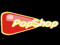 ~PopShop Store Group~ ~PopShop Store Group~