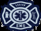 Legion EMS