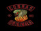 Cobra`s MC 1%