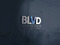 BLVD FASHION HOUSE
