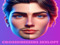 05 - Crossdressers Sexloft NEW Feb 24