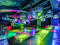 Club Space New York Club Space New York
