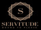 Servitude Update Group