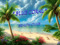 07 BLUE CORAL* * * 07 BLUE CORAL* * *
