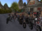 black trail bl rpg bikers