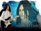Oldwolf Criss Fan Club Oldwolf Criss Fan Club