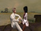 Rez .. my Master, my love, my partner