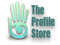 Profile Store