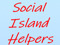 Social Island Helpers Social Island Helpers