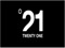 N21 Event!