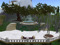 *The SL Botanical Gardens *