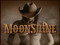 [ Moonscape PR ]