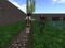 B RANCH BR ! chat, free hangout NO WEAPONS! B RANCH BR ! chat, free hangout NO WEAPONS!