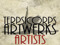 TerpsiCorps ARTists