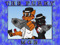 The Furry Mob The Furry Mob
