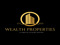WEALTH's Resident