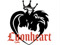 The Lyonheart Lair The Lyonheart Lair