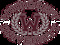 Woodcrest University