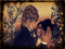 *Liebe ist Du & Ich* *Liebe ist Du & Ich*