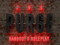 PURGE COMMUNITY