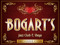 Bogart's *Jazz*