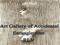 Art Gallery of Accidental Entanglement-Dolls-Living Statue R Art Gallery of Accidental Entanglement-Dolls-Living Statue R