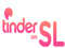Tinder on SL