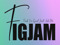 *\FIGJAM/*