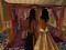 Petra Region in OS Grid Petra Region in OS Grid