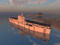 Blake Sea Fleet