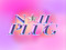 NailPlug