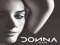 Club Donna Staff