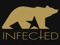 InfecteD Tattoo InfecteD Tattoo