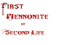 First Mennonite Community of S.L. First Mennonite Community of S.L.