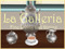 7. RETURNED ITEMS 7. RETURNED ITEMS