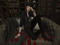 8.Flickr