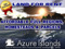Azure Islands Residents